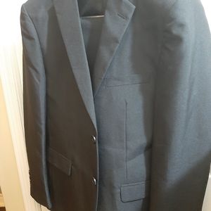 Mesn 2 piece suit